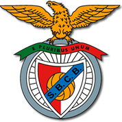 Sport Benfica e Castelo Branco