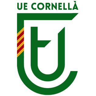 UE Cornellà (Unió Esportiva Cornellà)