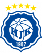 HJK Klubi 04