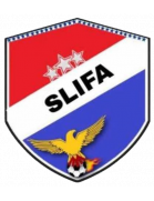 Freetonians SLIFA