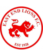 East End Lions FC