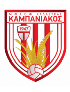 Kampaniakos FC