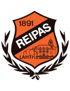 Reipas Lahti (Lahden Reipas)