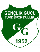 Gençlik Gücü TSK