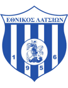 Ethnikos Latsion FC