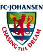 FC Johansen