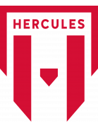 JS Hercules (Jalkapalloseura Hercules)