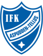 IFK Aspudden Tellus (IFK Aspudden-Tellus)