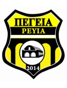 Peyia 2014 (Pegia 2014)