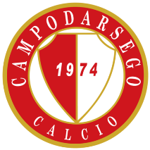 ACD Campodarsego (Associazione Calcio Dilettantistico Campodarsego)