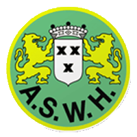 ASWH (Altijd Sterker Worden Hendrik Ido Ambacht)