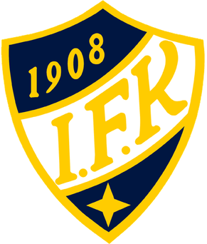 ÅIFK (Åbo IFK)