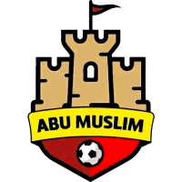 Abu Muslim FC