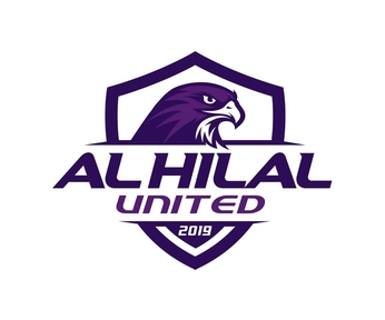 Al Hilal United FC (Al-Hilal United FC)