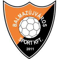 Balmazújvárosi FC