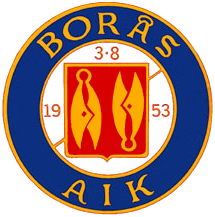 Borås AIK