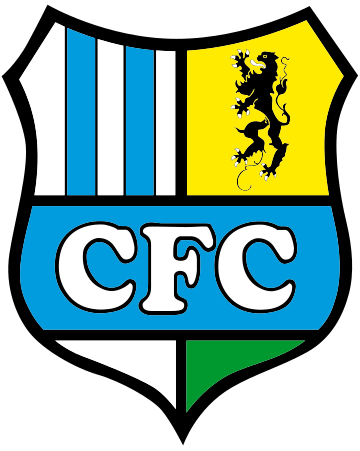 Chemnitzer FC (Chemnitzer Fußballclub eV)