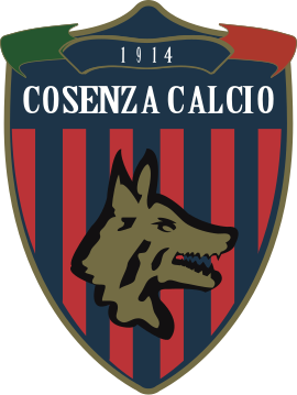 Cosenza Calcio