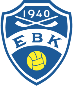 Esbo Bollklubb