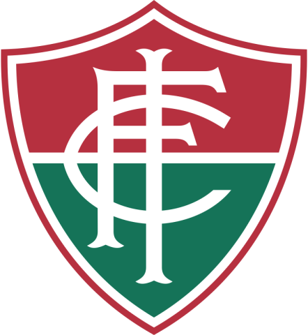 Independência Futebol Clube