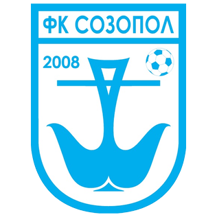 FC Sozopol