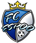 FC Espoo