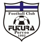 FC Futura