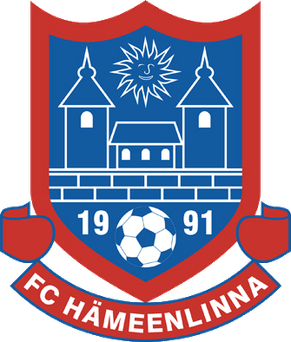 FC Hämeenlinna