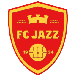 FC Jazz