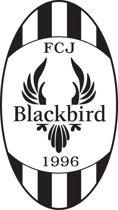 FC Jyväskylä Blackbird