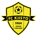 FC Kiisto