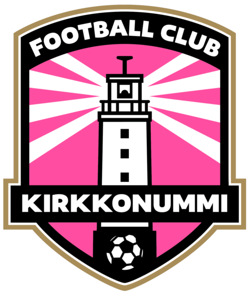 FC Kirkkonummi