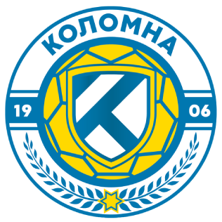 FC Kolomna