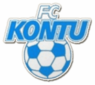 FC Kontu