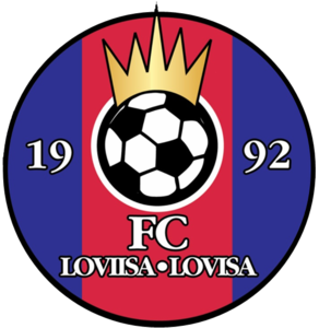 FC Loviisa