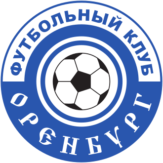 FC Orenburg