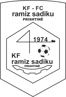 KF Ramiz Sadiku