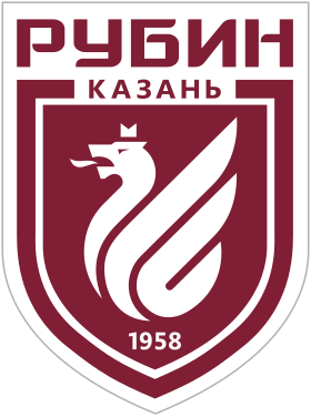 FC Rubin Kazan