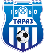 FC Taraz