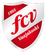 FC Vaajakoski