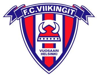 FC Viikingit