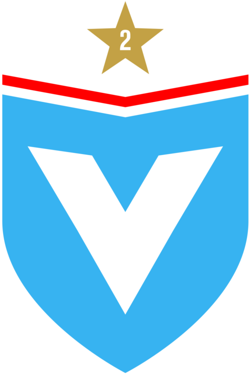 FC Viktoria 1889 Berlin