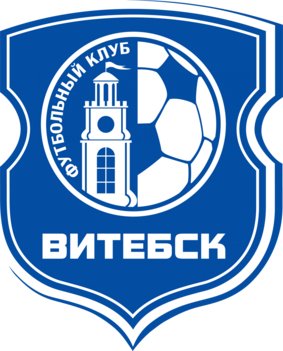 FC Vitebsk