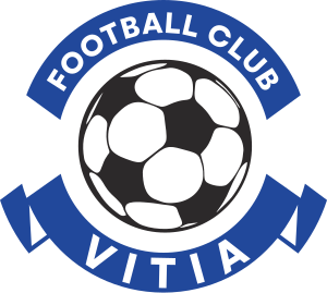 FC Vitia