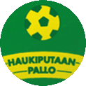 HauPa (Haukiputaan Pallo)