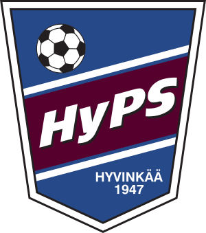 HyPS (Hyvinkään Palloseura)