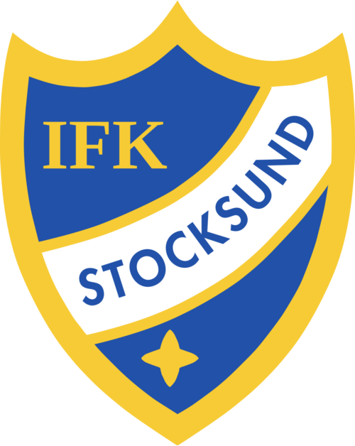 IFK Stocksund (Idrottsföreningen Kamraterna Stocksund)