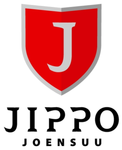 Jippo Joensuu