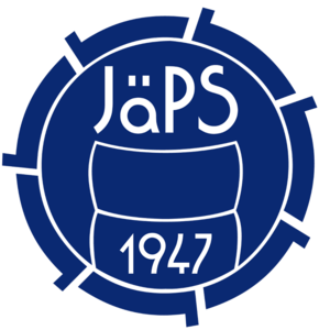 JäPS (Järvenpään Palloseura)