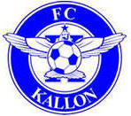 FC Kallon